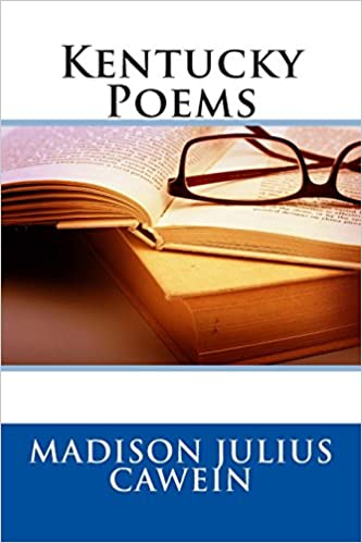 Kentucky Poems